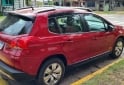 Autos - Peugeot 2008 Allure 2019 Nafta 47000Km - En Venta