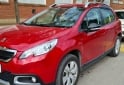 Autos - Peugeot 2008 Allure 2019 Nafta 47000Km - En Venta