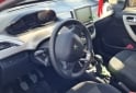 Autos - Peugeot 2008 Allure 2019 Nafta 47000Km - En Venta