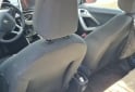 Autos - Peugeot 2008 Allure 2019 Nafta 47000Km - En Venta