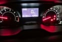 Autos - Peugeot 2008 Allure 2019 Nafta 47000Km - En Venta