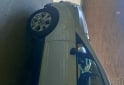 Autos - Ford Ecosport titanium 1.6 2013 Nafta 125000Km - En Venta