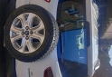 Autos - Ford Ecosport titanium 1.6 2013 Nafta 125000Km - En Venta