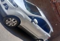 Autos - Ford Ecosport titanium 1.6 2013 Nafta 125000Km - En Venta