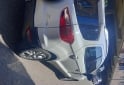 Autos - Ford Ecosport titanium 1.6 2013 Nafta 125000Km - En Venta
