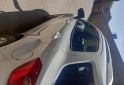 Autos - Ford Ecosport titanium 1.6 2013 Nafta 125000Km - En Venta