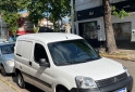 Utilitarios - Citroen Berlingo 2022 Diesel 110000Km - En Venta