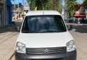 Utilitarios - Citroen Berlingo 2022 Diesel 110000Km - En Venta