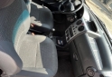 Utilitarios - Citroen Berlingo 2022 Diesel 110000Km - En Venta