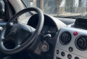 Utilitarios - Citroen Berlingo 2022 Diesel 110000Km - En Venta