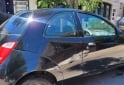 Autos - Ford Ka. 2007 Nafta 160000Km - En Venta