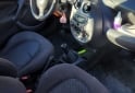 Autos - Ford Ka. 2007 Nafta 160000Km - En Venta