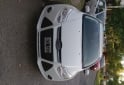 Autos - Ford Focus 3 2014 Nafta 111111Km - En Venta