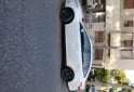 Autos - Ford Focus 3 2014 Nafta 111111Km - En Venta
