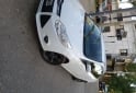 Autos - Ford Focus 3 2014 Nafta 111111Km - En Venta