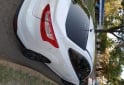 Autos - Ford Focus 3 2014 Nafta 111111Km - En Venta