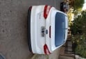 Autos - Ford Focus 3 2014 Nafta 111111Km - En Venta