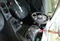 Autos - Ford Focus 3 2014 Nafta 111111Km - En Venta