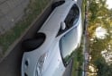Autos - Ford Focus 3 2014 Nafta 111111Km - En Venta