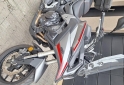 Motos - Voge 500DS 2025 Nafta 11200Km - En Venta
