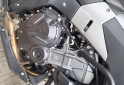 Motos - Voge 500DS 2025 Nafta 11200Km - En Venta