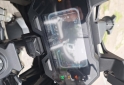 Motos - Voge 500DS 2025 Nafta 11200Km - En Venta
