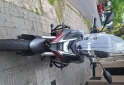 Motos - Voge 500DS 2025 Nafta 11200Km - En Venta