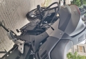 Motos - Voge 500DS 2025 Nafta 11200Km - En Venta