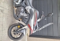 Motos - Voge 500DS 2025 Nafta 11200Km - En Venta