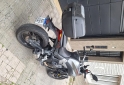 Motos - Voge 500DS 2025 Nafta 11200Km - En Venta