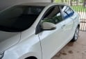 Autos - Toyota Corolla 2015 Nafta 180000Km - En Venta