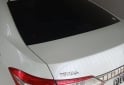 Autos - Toyota Corolla 2015 Nafta 180000Km - En Venta
