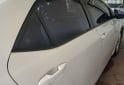 Autos - Toyota Corolla 2015 Nafta 180000Km - En Venta