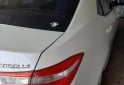 Autos - Toyota Corolla 2015 Nafta 180000Km - En Venta