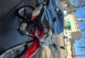 Motos - Corven R3 2025 Nafta 12000Km - En Venta