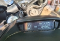 Motos - Bajaj DOMINAR 400 2025 Nafta 13000Km - En Venta