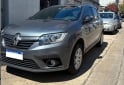 Autos - Renault Sandero Zen 1.6 2022 Nafta 37000Km - En Venta