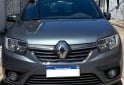 Autos - Renault Sandero Zen 1.6 2022 Nafta 37000Km - En Venta