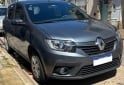 Autos - Renault Sandero Zen 1.6 2022 Nafta 37000Km - En Venta