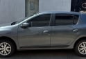 Autos - Renault Sandero Zen 1.6 2022 Nafta 37000Km - En Venta