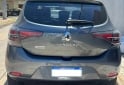 Autos - Renault Sandero Zen 1.6 2022 Nafta 37000Km - En Venta