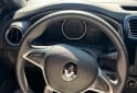 Autos - Renault Sandero Zen 1.6 2022 Nafta 37000Km - En Venta