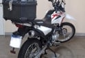 Motos - Honda XR150 2022 Nafta 10000Km - En Venta
