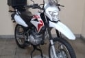 Motos - Honda XR150 2022 Nafta 10000Km - En Venta