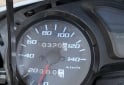 Motos - Honda XR150 2022 Nafta 10000Km - En Venta