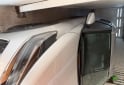 Autos - Nissan Kicks 2021 Nafta 57000Km - En Venta