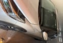 Autos - Nissan Kicks 2021 Nafta 57000Km - En Venta