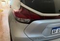 Autos - Nissan Kicks 2021 Nafta 57000Km - En Venta