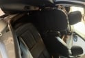 Autos - Nissan Kicks 2021 Nafta 57000Km - En Venta