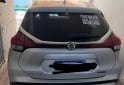 Autos - Nissan Kicks 2021 Nafta 57000Km - En Venta